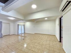 Dunearn Road (D11), Condominium #480029111